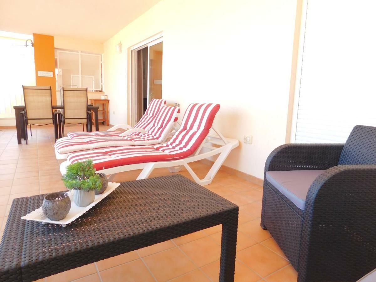 Brisas Del Mar Apartamento *