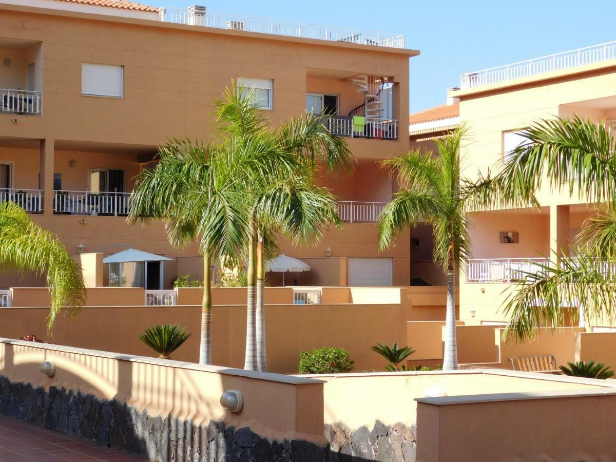 Brisas Del Mar Apartamento