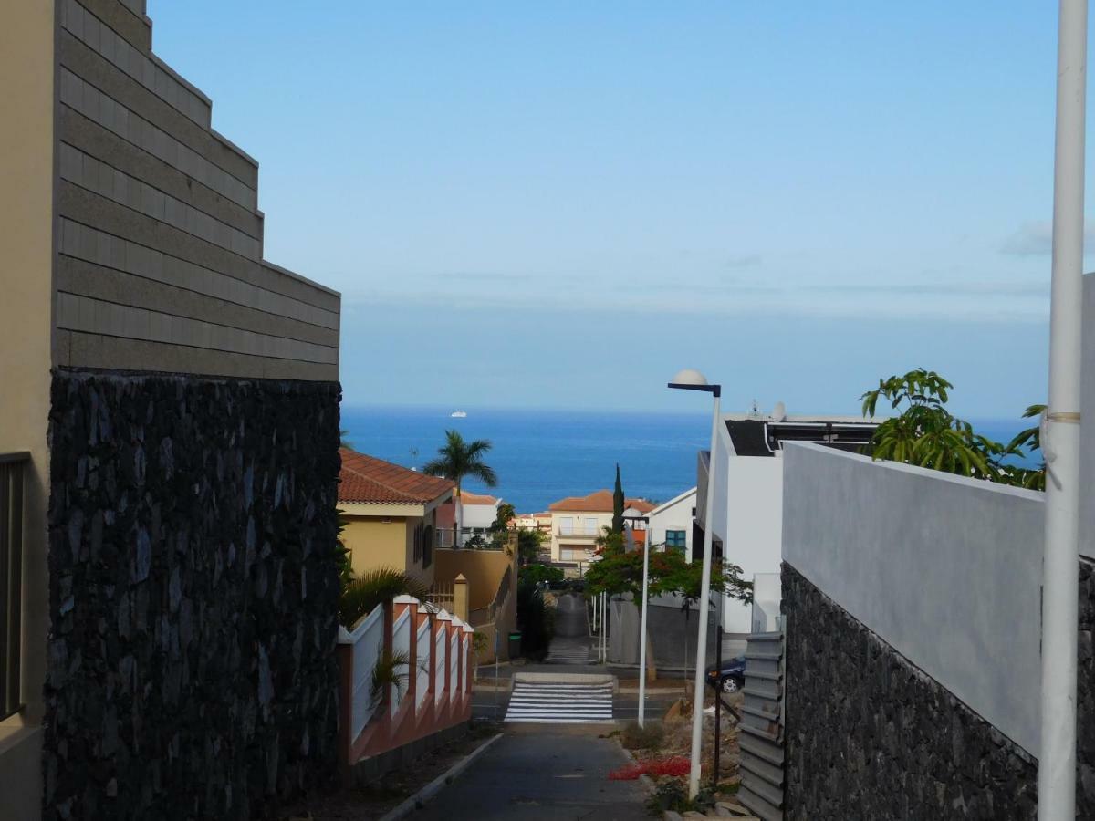 Brisas Del Mar