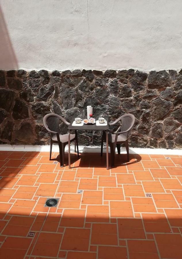 Orquidea Del Sur Los Cristianos (Tenerife)