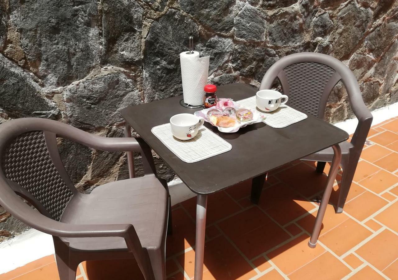 Orquidea Del Sur Los Cristianos (Tenerife)