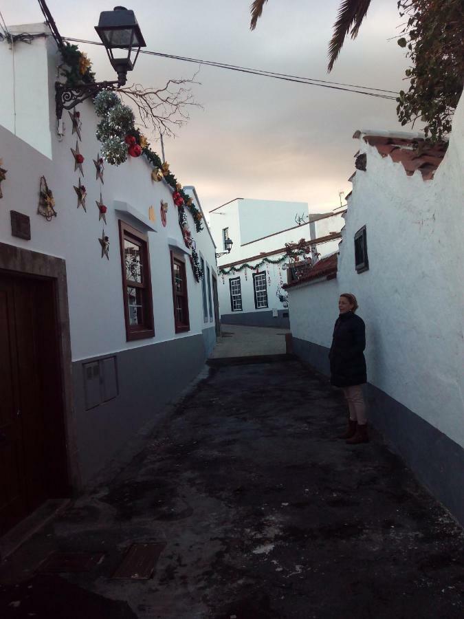 El Mejor Descanso En El Mejor Lugar * Arico el Nuevo
