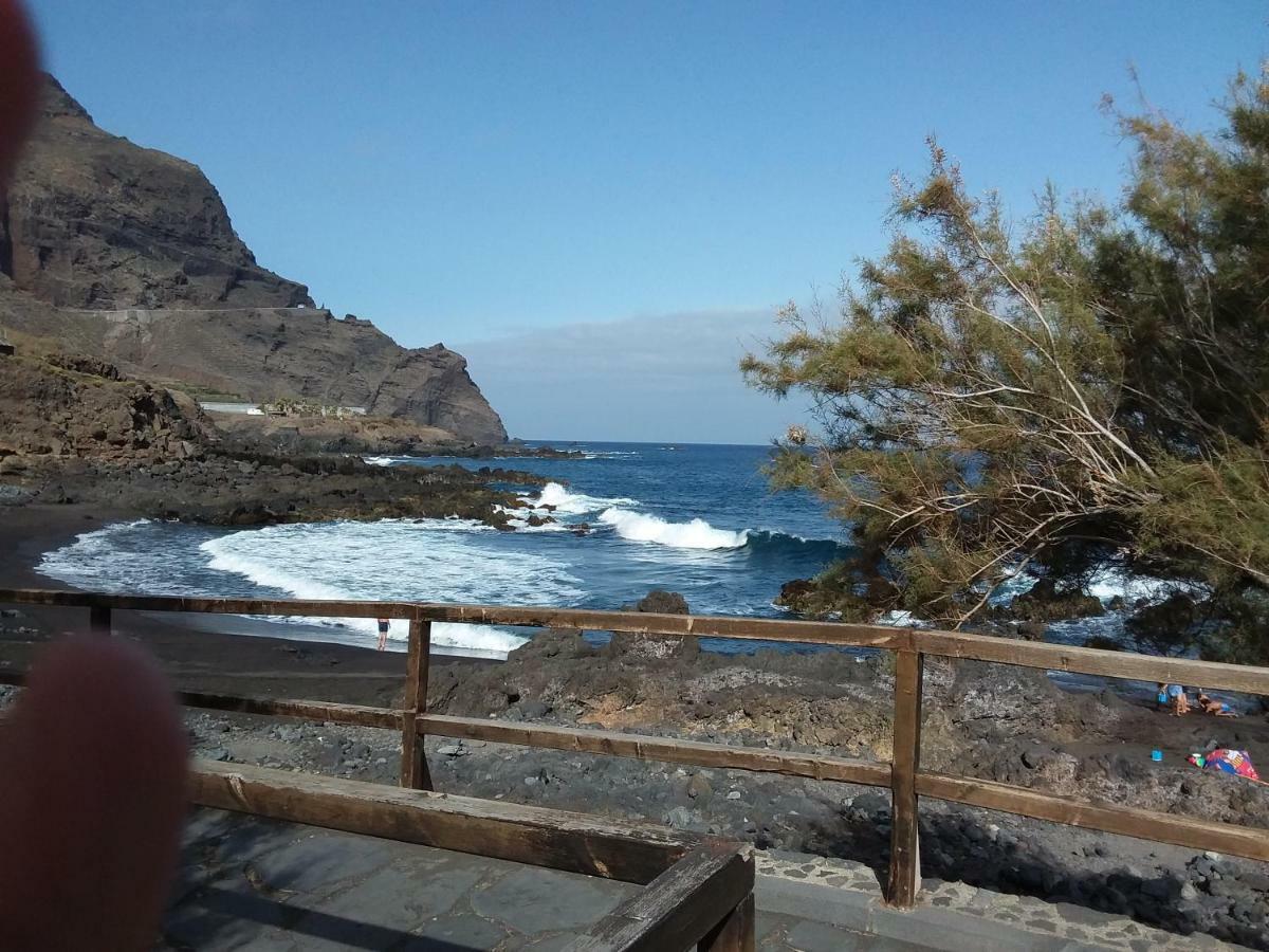 La Casita Azul