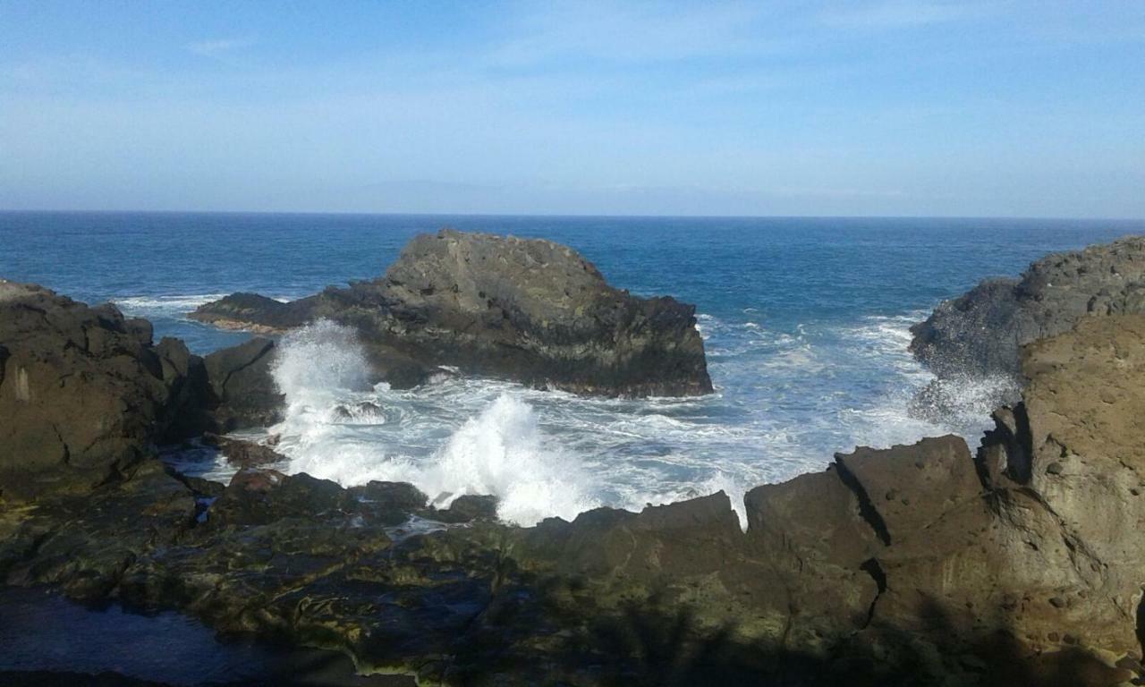 Apartment Adeje300, Playa Paraiso (Tenerife)