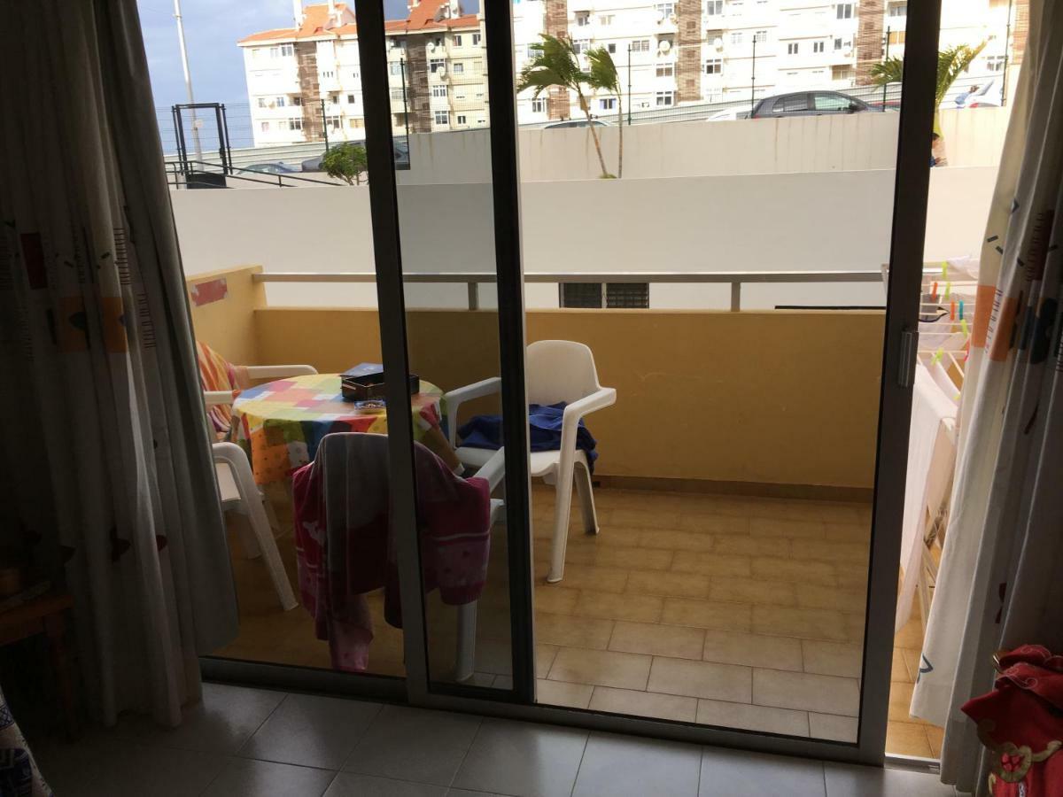 Apartamento Angelitos *