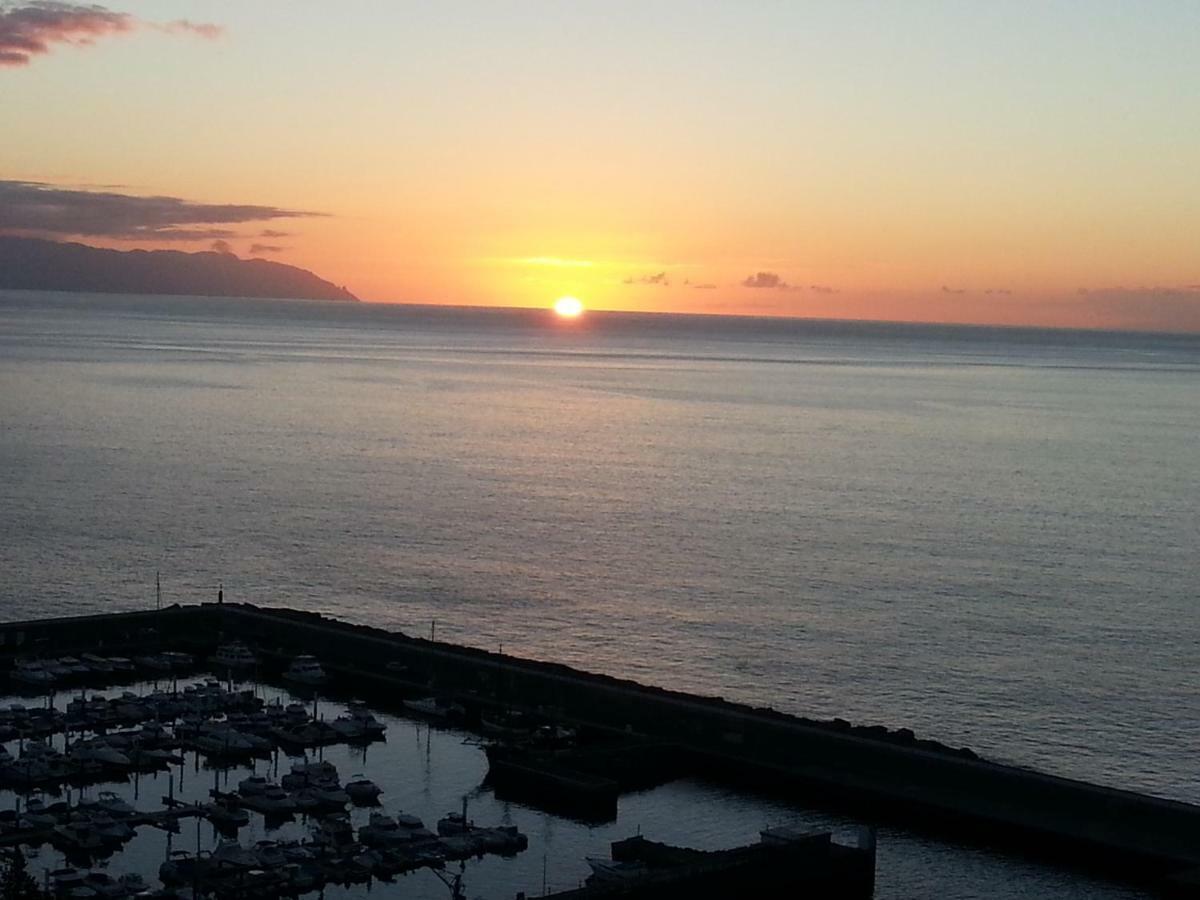 Wonderful Views Apartamento