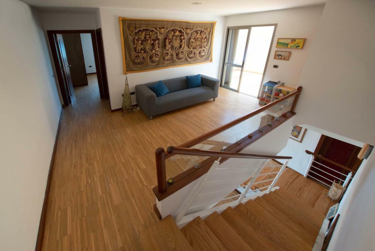 Hébergement de vacances Casa Paradise *