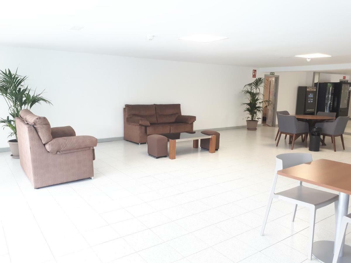 Apartment Playa Honda Luxury Arona (Tenerife)