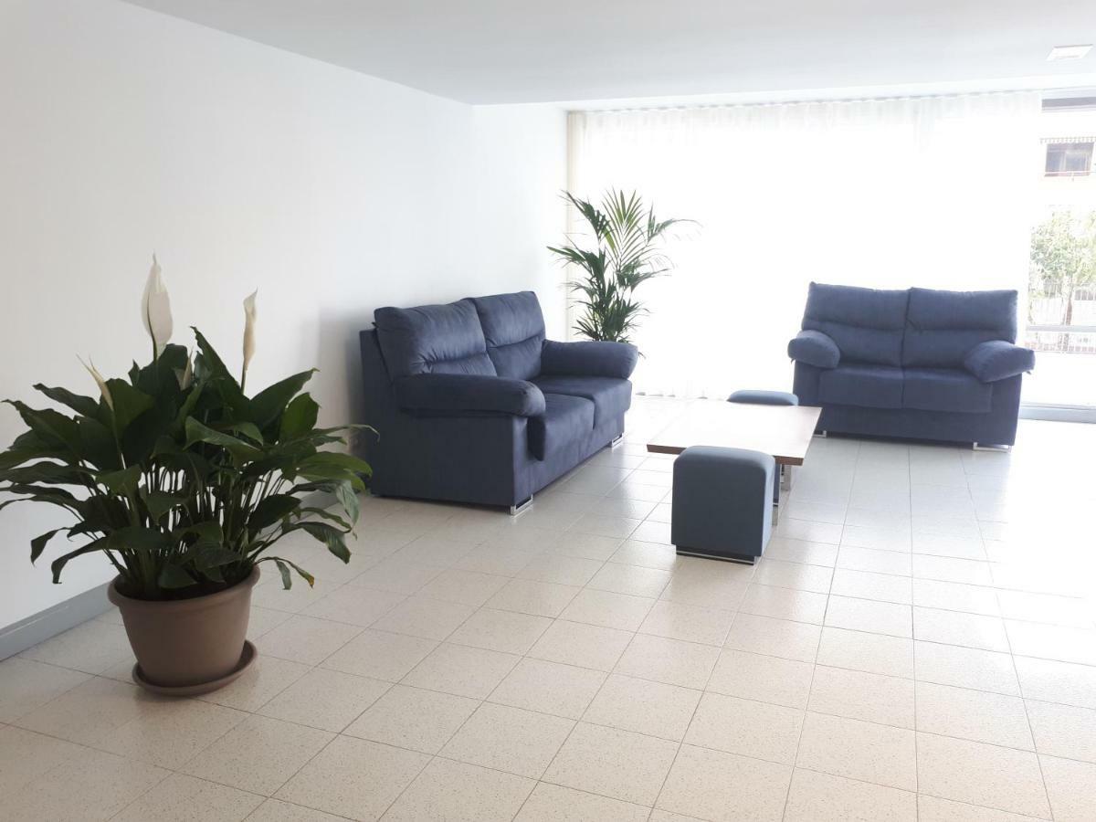 Playa Honda Luxury Arona (Tenerife)
