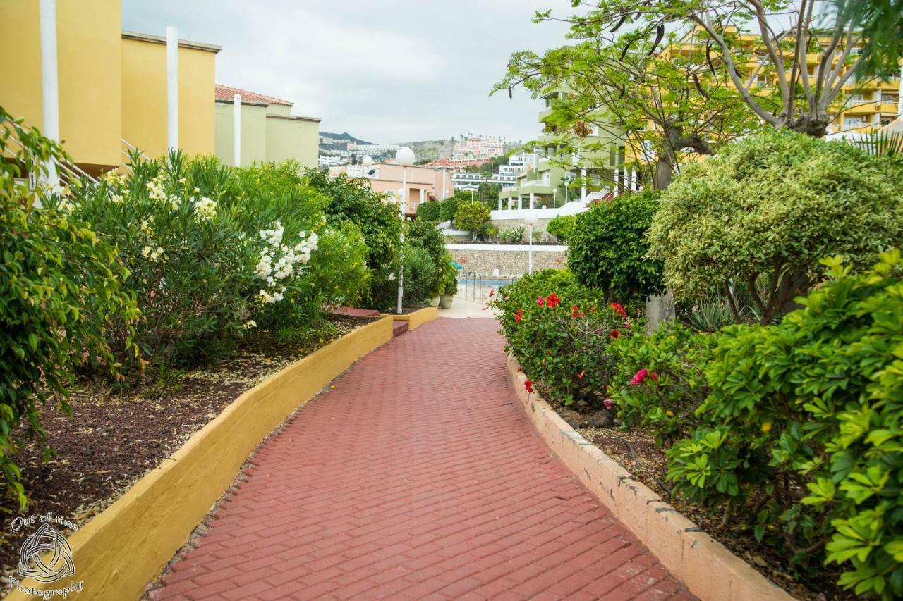 Fantastic Marilyn Orlando 85 Costa Adeje (Tenerife)