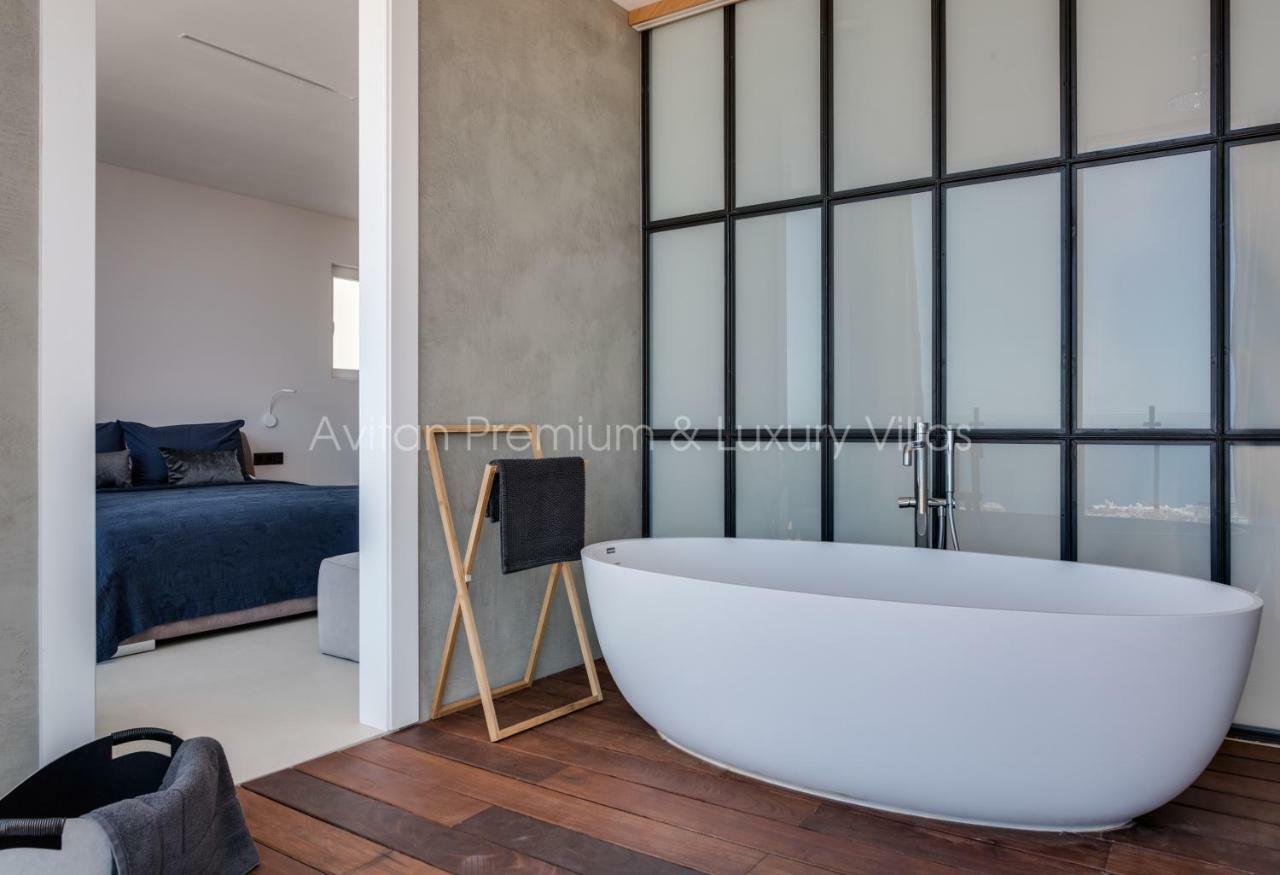 Avitan Premium & Luxury * Costa Adeje (Tenerife)