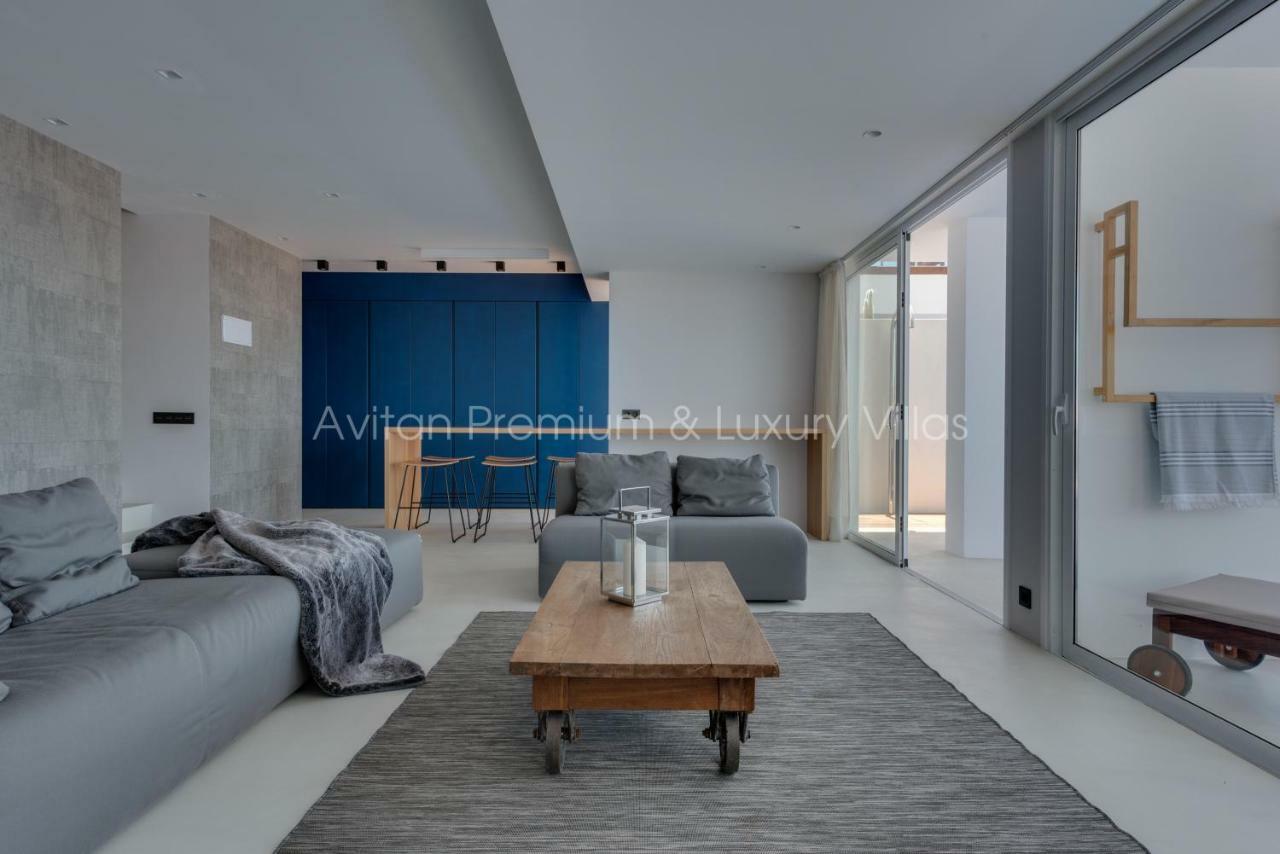 Avitan Premium & Luxury