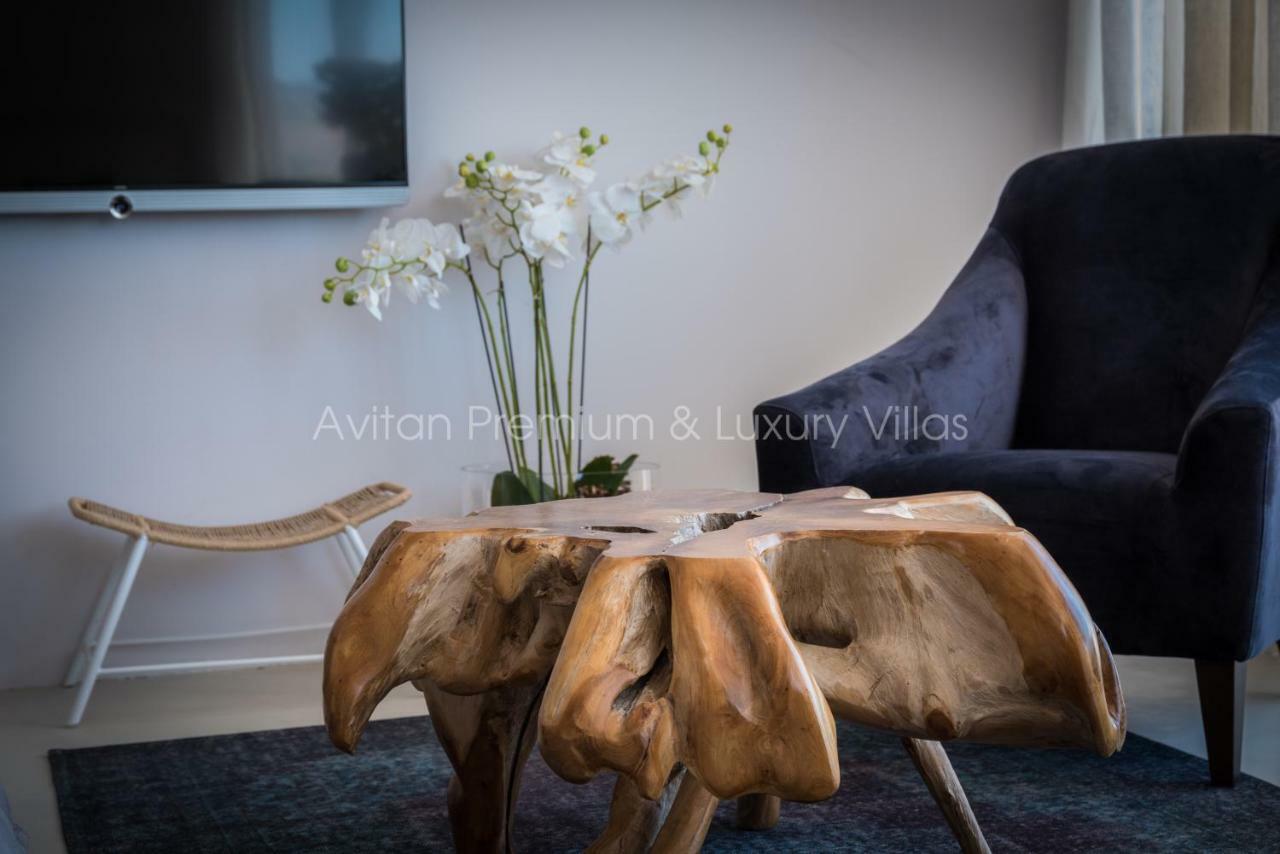 Avitan Premium & Luxury Costa Adeje (Tenerife)