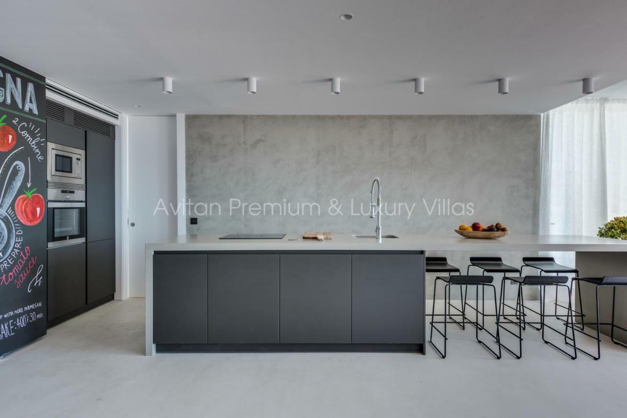Avitan Premium & Luxury *