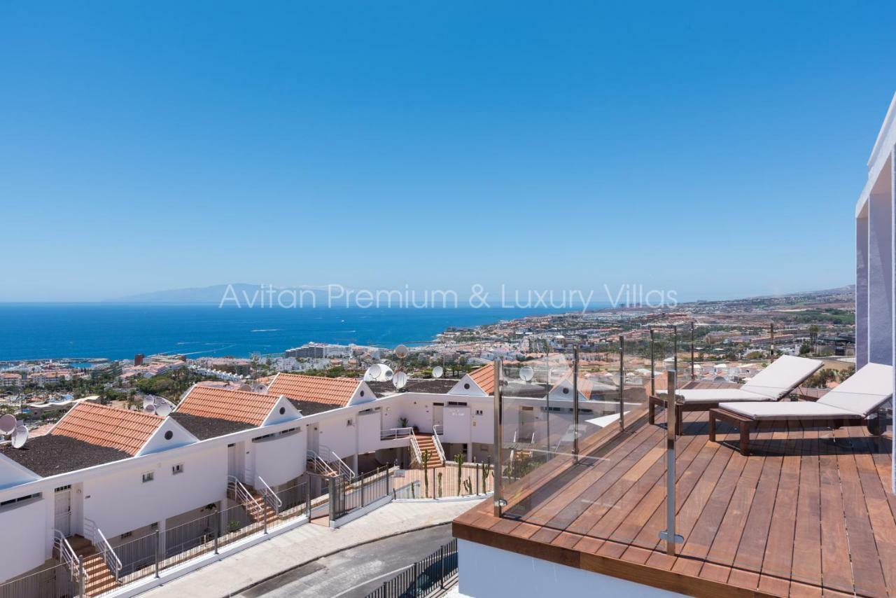 Avitan Premium & Luxury *