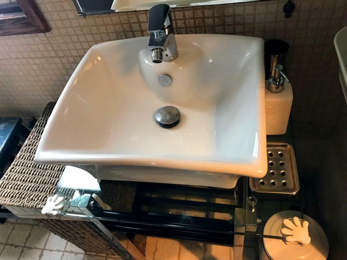 Apartamento 16 Los Cristianos (Tenerife)