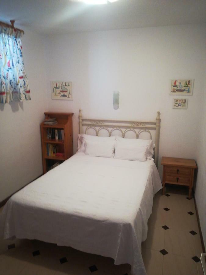 Sungarden Apartment *