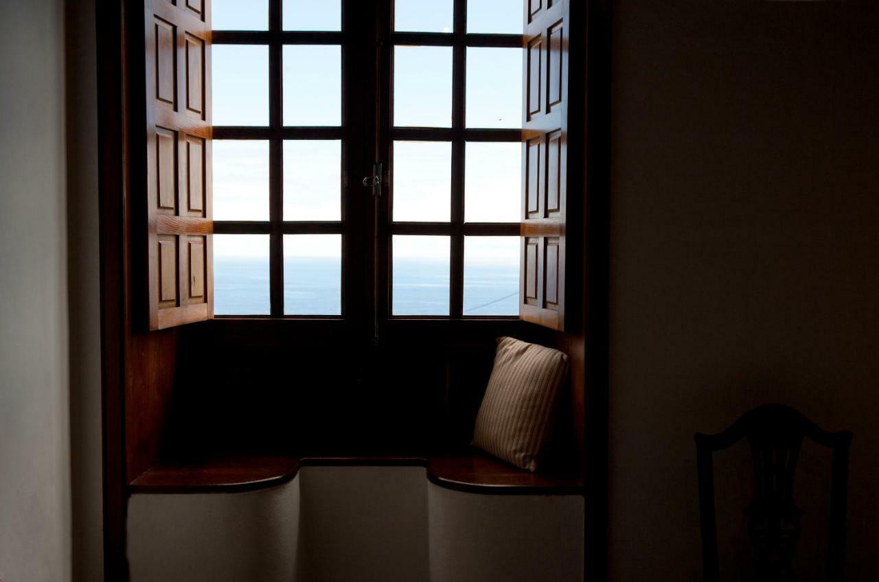 Villa Hacienda Cuatro Ventanas