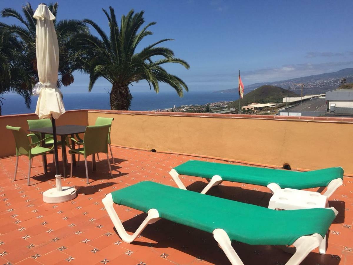 La Pradera De Melo Holiday home
