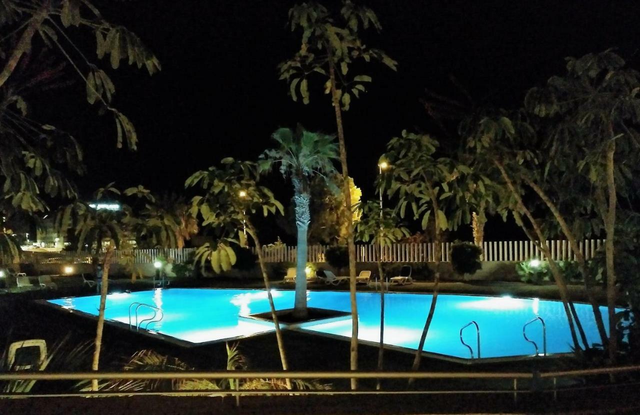 Nuevo Y Acogedor Duplex Frente Al Mar *