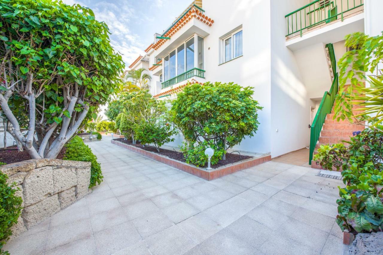 Modern, Bright And Welcoming Oceanfront *