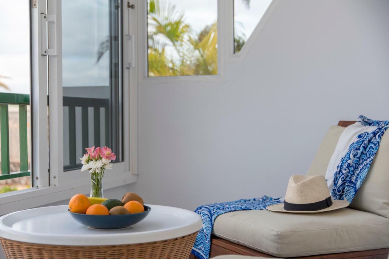 Modern, Bright And Welcoming Oceanfront *
