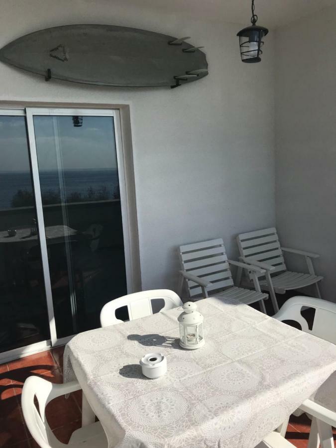 Playa Chica Tenerife Appartement