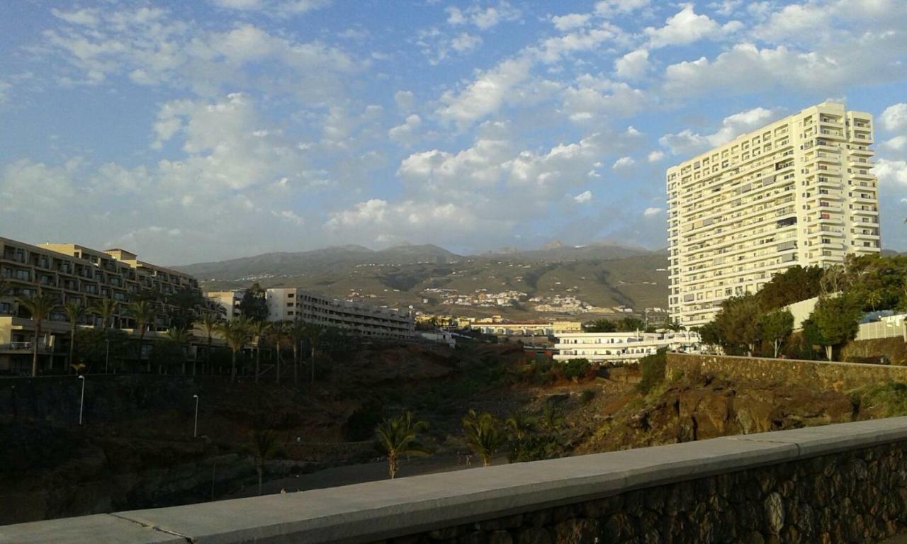 Appartement Adeje300, *