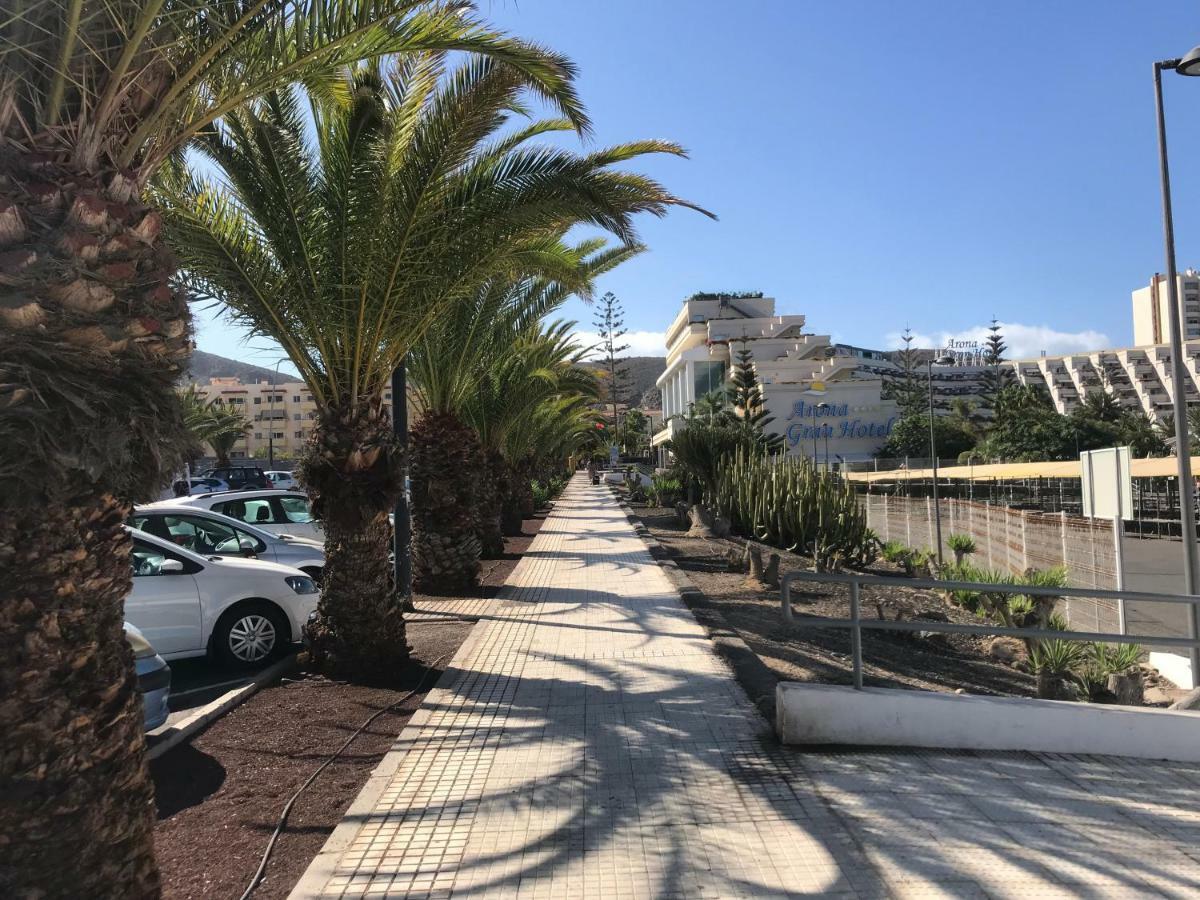 Apartamento Angelitos