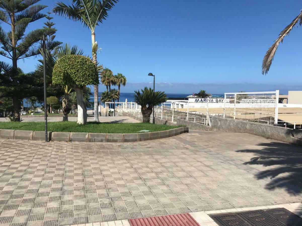 Angelitos * Los Cristianos (Tenerife)