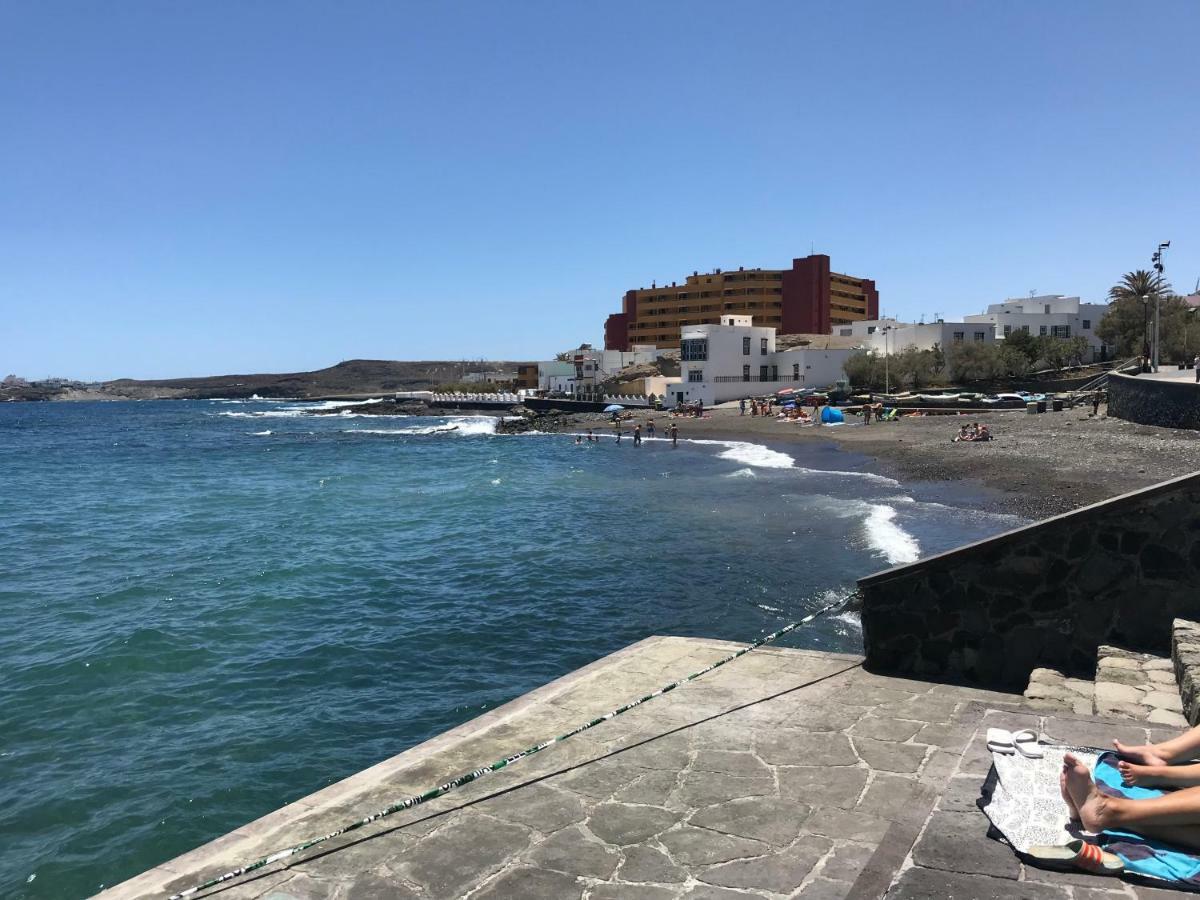 El Chari