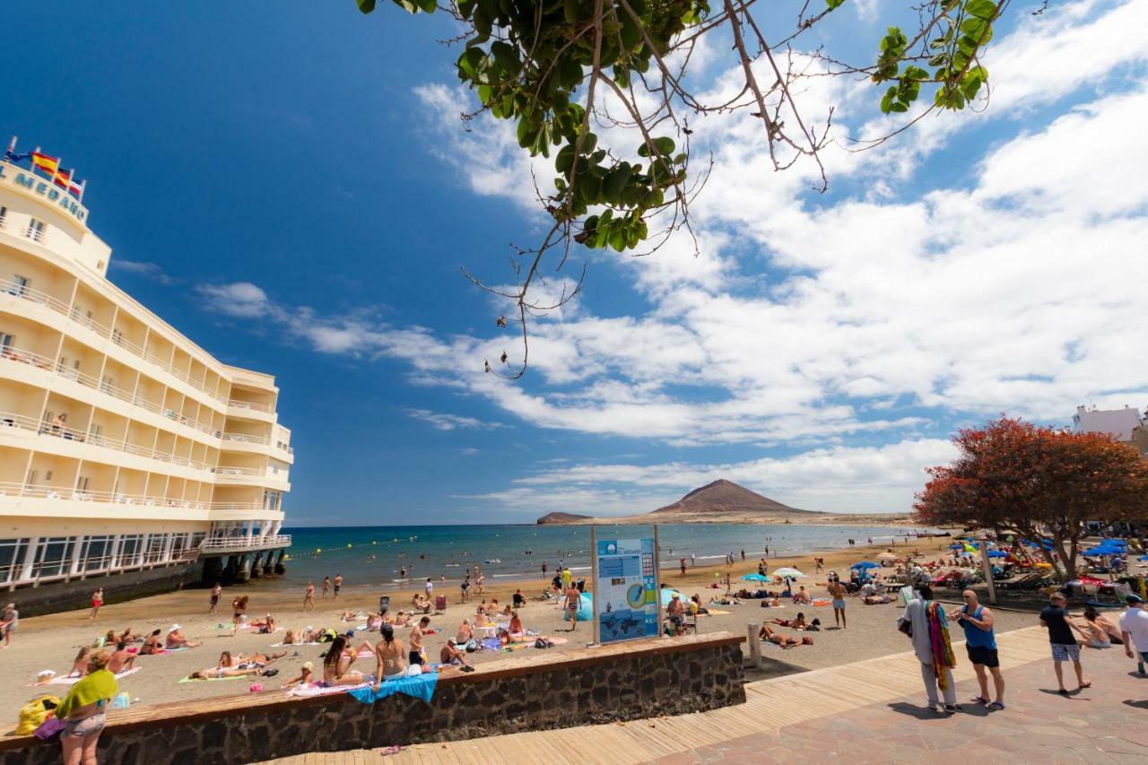 Casa Paradise *