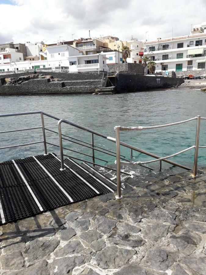 Casa Trini La Mareta