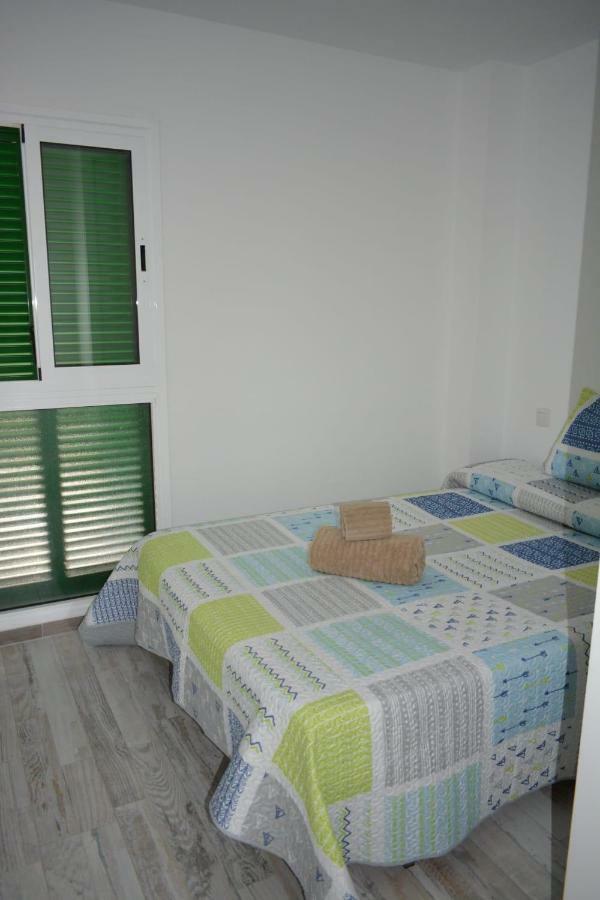Family Apartamento Playa de las Américas