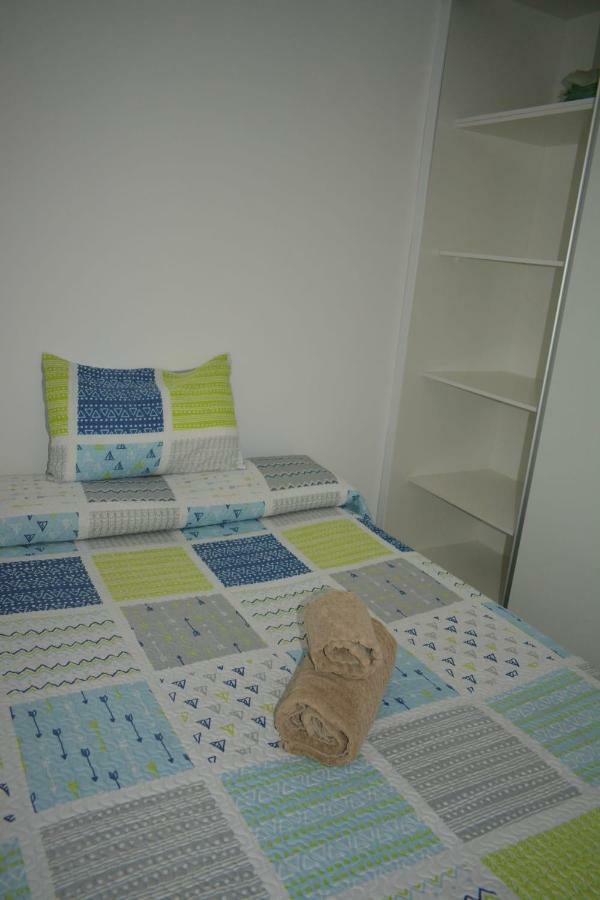 Family Apartamento