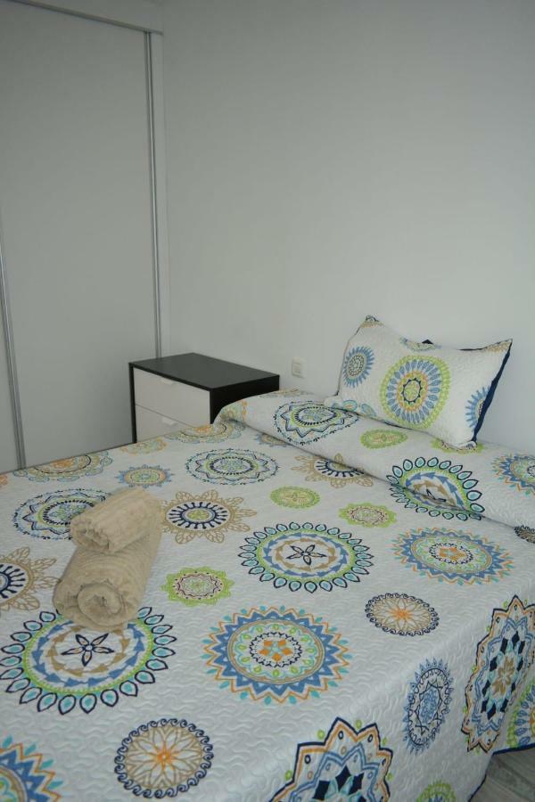 Family Apartamento