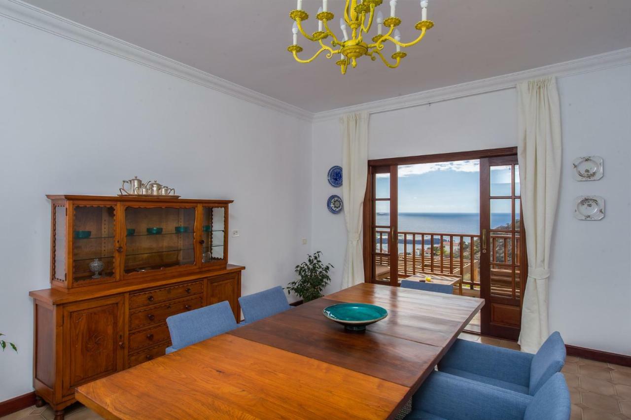 Apartment Alberto Dorner - Grand