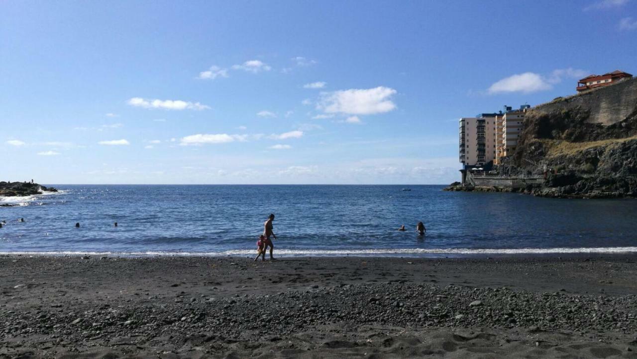Apartamento Apto En Mesa Del Mar