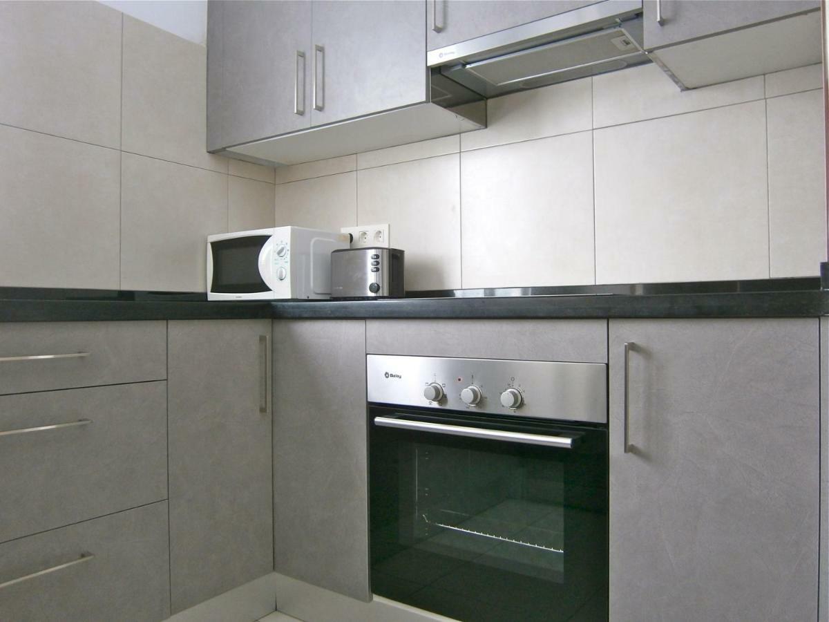 Appartement Yado
