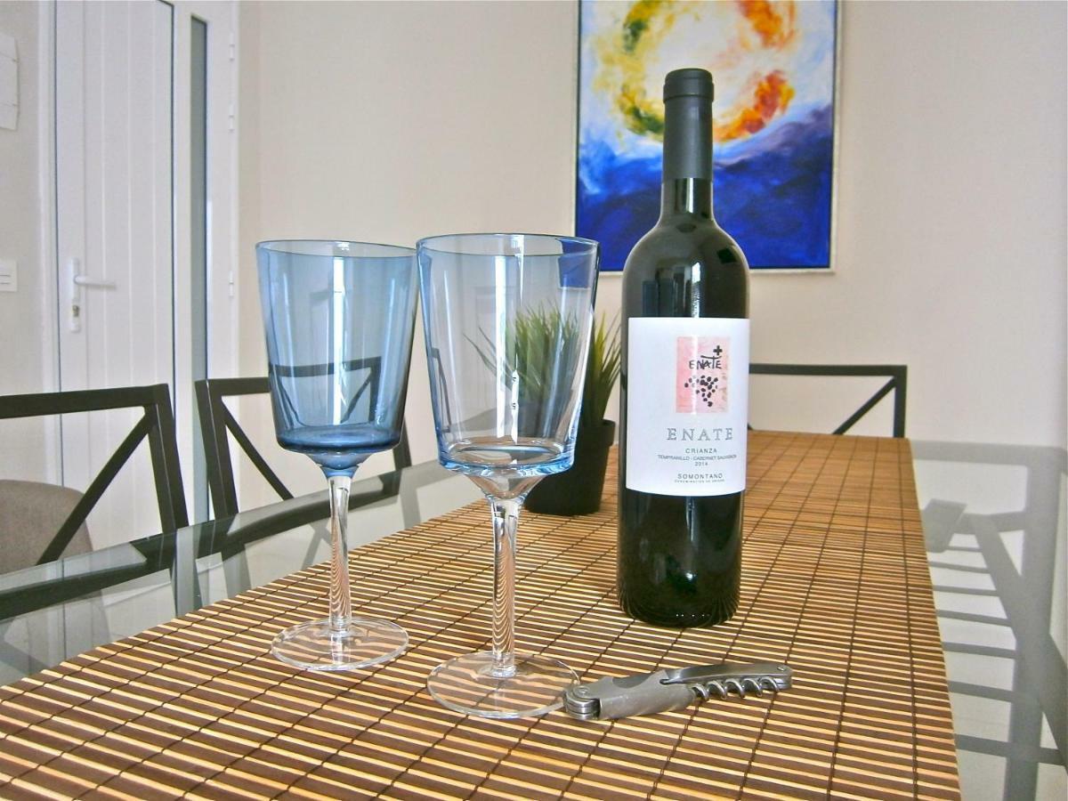 Yado Appartement