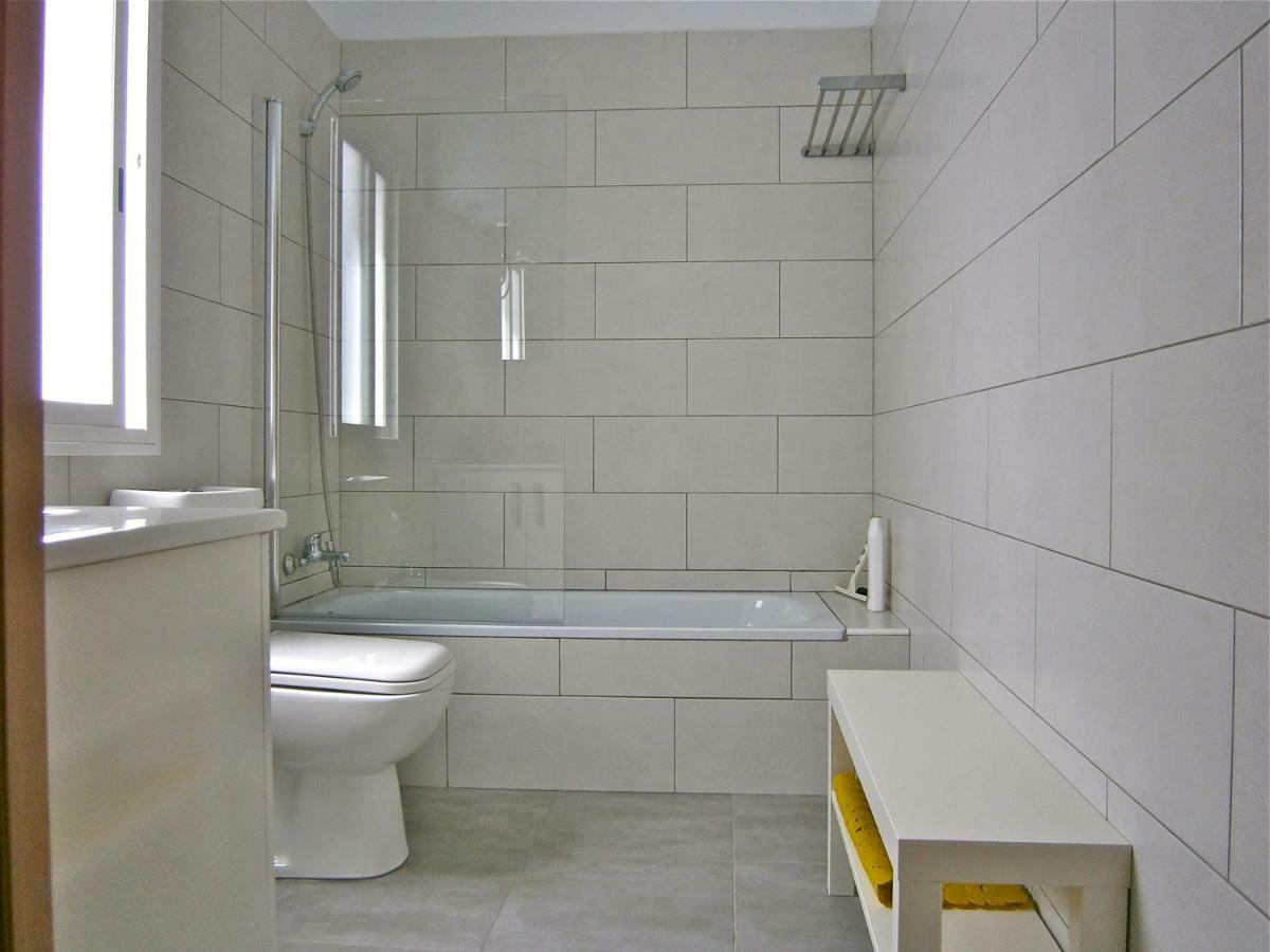 Appartement Yado Santa-Cruz de Ténérife