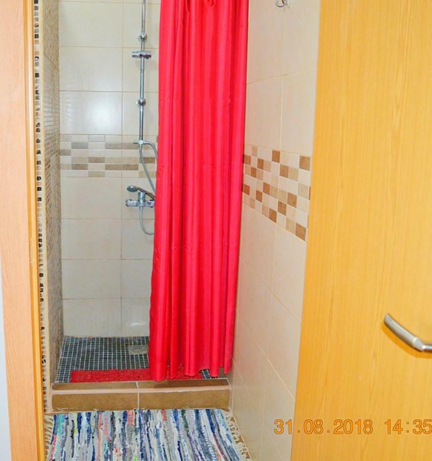 New Renovated Duplex Near The Ocean Located In Tenerife Sur Apartamento Costa del Silencio