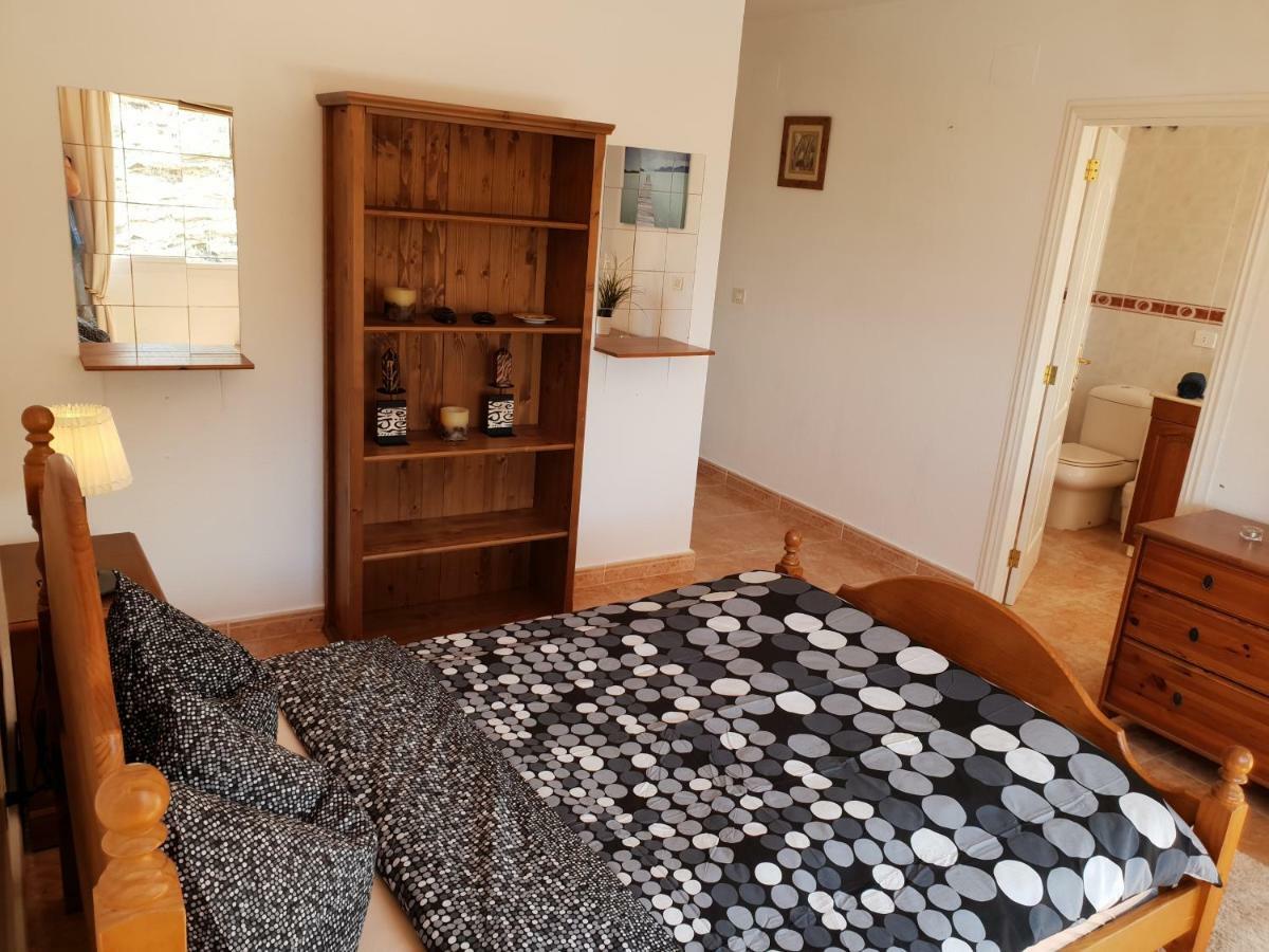 Roque Del Conde 5 * Costa Adeje (Tenerife)