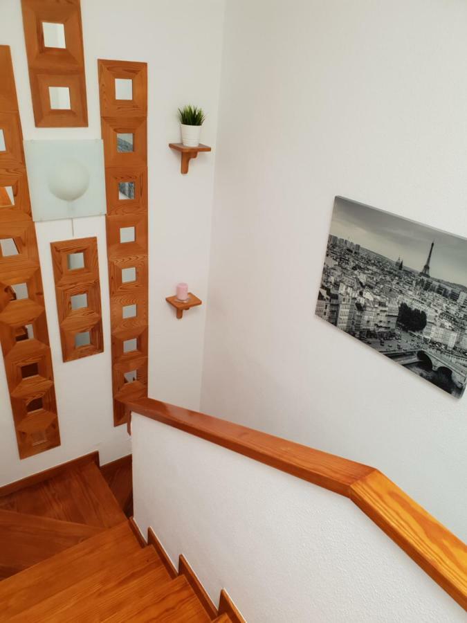Apartamento Roque Del Conde 5 Costa Adeje (Tenerife)