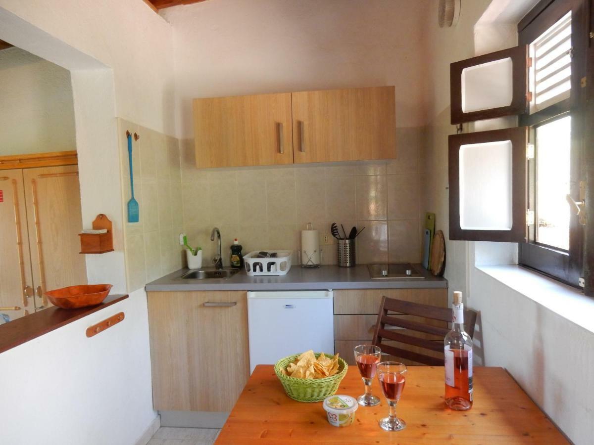 Appartement Florida San Miguel de Abona