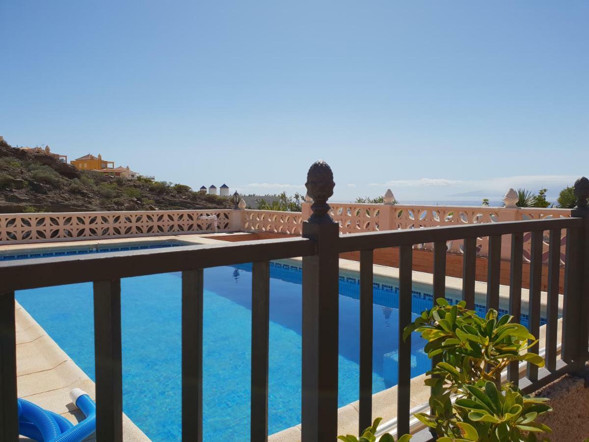 Apartamento Roque Del Conde 5 *