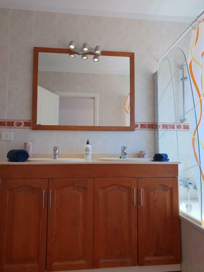Apartamento Roque Del Conde 5 *