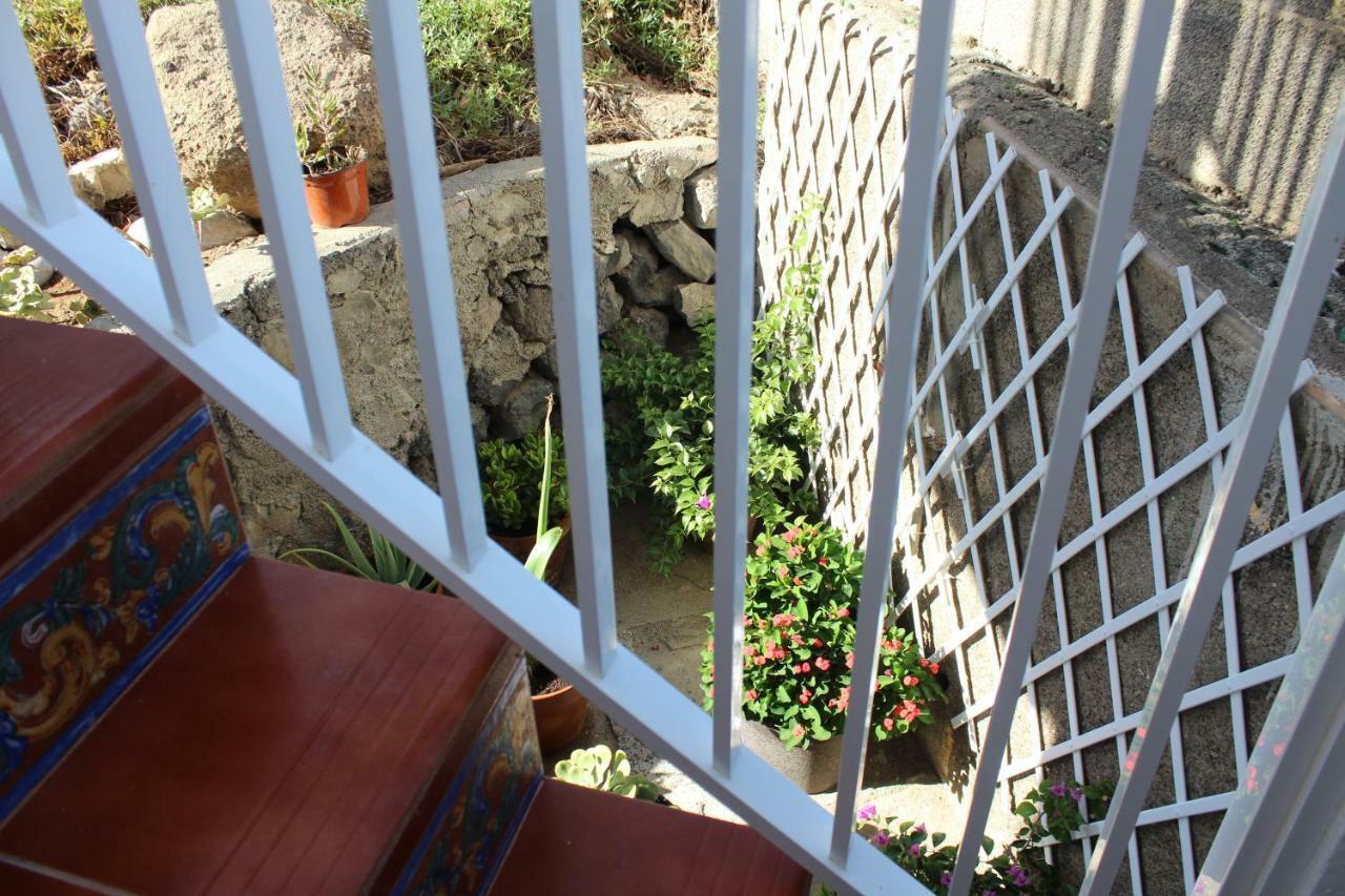 Holiday home Nataly's
