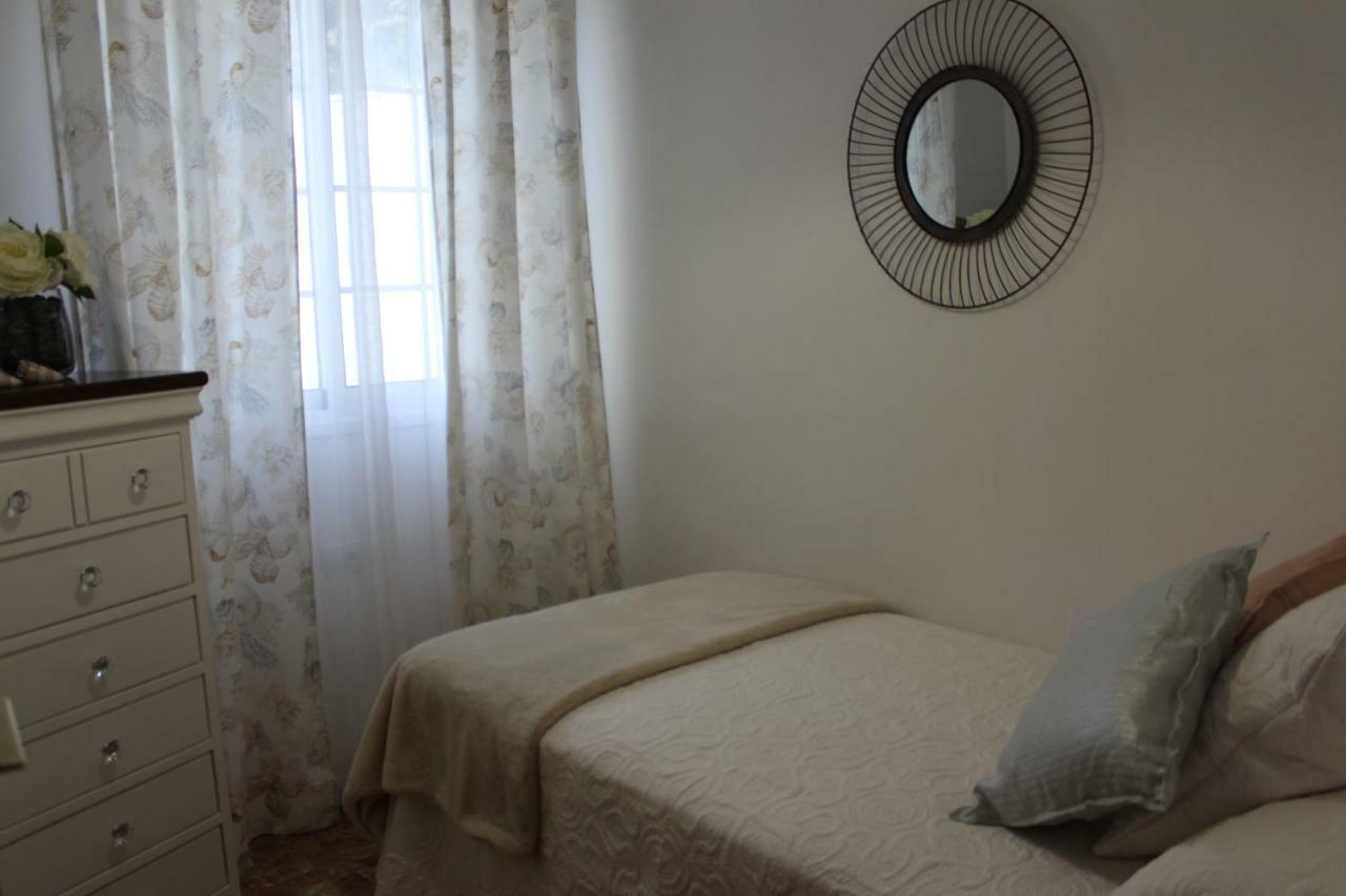 Nataly's Holiday home