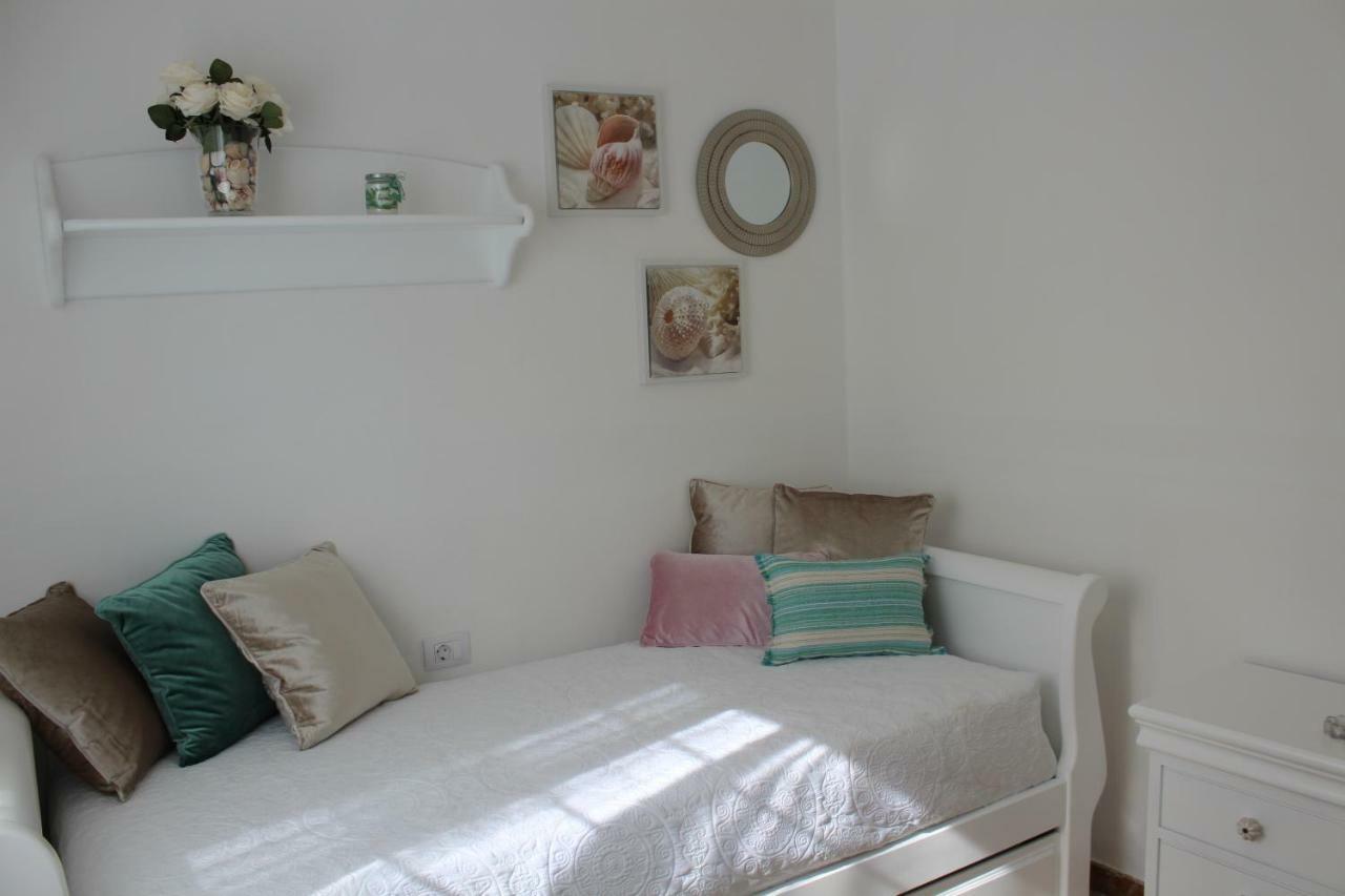 Holiday home Nataly's